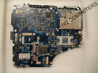   Toshiba A210 A215 K000053730 IALAA L66 LA 3631P AMD Satellite  