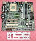 ASUS A7S266 VX VER1.03 Socket 462 Motherboard with I/O
