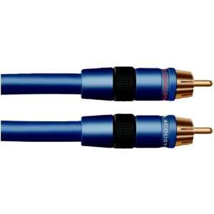  Acoustic Research Ap033n Rca Extension Cable (20 Ft 