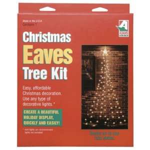  Tree Light Kit [Adams Manufacturing 3202 99 1630] Kitchen 