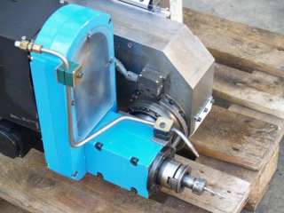   und Kugelrollspindeln REXROTH Star (Motor MKDO71B 061 KG1 KN