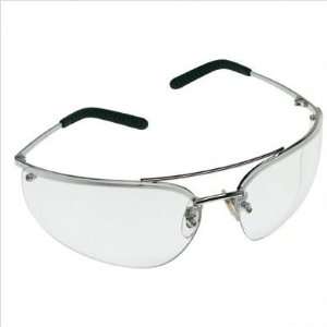 Metaliks Safety Eyewear Model Code AB   Price is for 1 Box, 10EA/BOX 