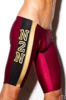 Mens N2N University Jammers C8 ~ All Colours & Sizes  