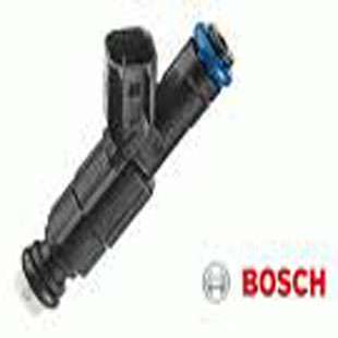 Bosch Ford, Mazda, Volvo Injector 1.8 & 2.0 0280156154  