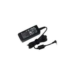  Bti Ps As 1016p Ac Adapter 40 Watt 19 Volt Dc 2.10 Amp For 