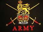 ARMY POLO SHIRT BUY 2 GET 1 T SHIRT FREE