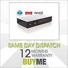 VERSION 1.4 BARGAIN PRICE GRAB NOW & ETHERNET CHANNEL