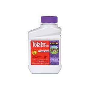  Bonide Products Pint Total Pest Control 636 Sports 