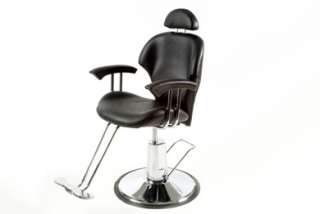 Salon Barbers Hairdressing Tattoo Furniture Chairs  
