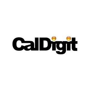  CalDigit VR Drive Module 1500GB Electronics