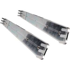  RAIL,22IN,RM422 Electronics