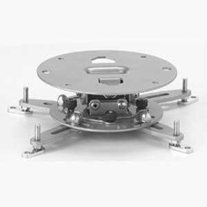  Chief Mfg. UPA 1001SS Ceiling Projector Mount Electronics