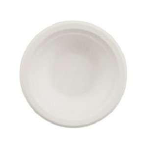  Chinet® Classic Paper Bowl