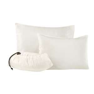  Cocoon CoolMax Pillow Case