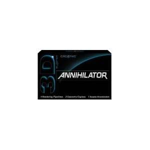 Creative Labs 3DB6941 3D Blaster Annihilator