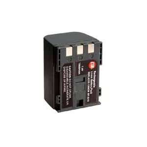  CTA DB BP2L12 Rechargeable Digital Camcorder Battery 