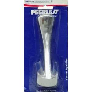  DELTA/PEERLESS FAUCET CO. RP7625 Kitchen Faucet Lever 