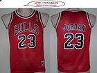 maillot jordan  