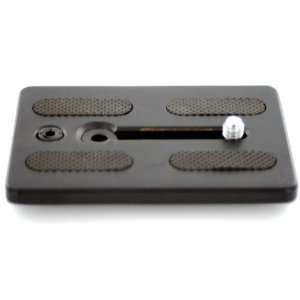  Dolica MT 700 Quick Release Plate