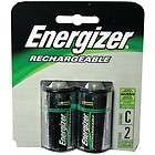 rechargeable batteries c energizer  