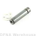 OFNA Racing 92874 SHAFT 8x32mm FOR 10244 (Starter Box P