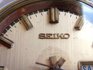 strap not made by seiko diameter without crown 36 mm