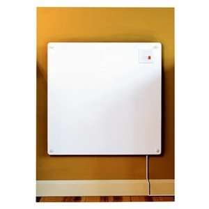  Eco Wall Electric Heater