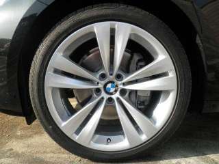 BMW 535 d xDrive Gran Turismo a Padova    Annunci