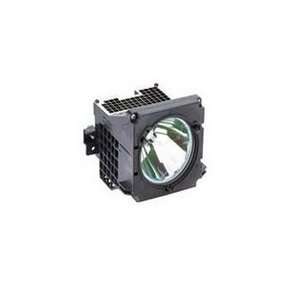  eReplacements Sony Rear Projection Television Lamp 