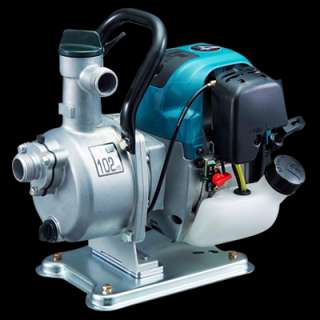 RRP  $629.90 Limited Time Offer  22% Off Genuine Australian Makita 