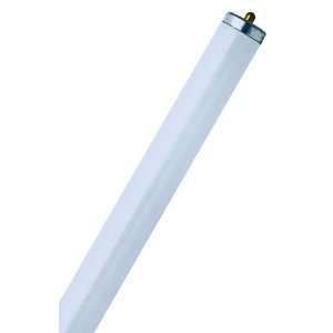  Feit Electric Fluorescent Tube Light Bulbs Cool White 