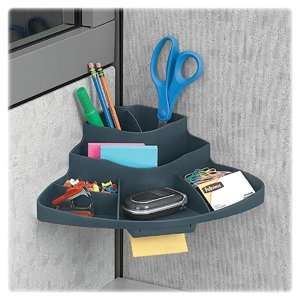  Fellowes Partition Additions Corner Organizer. PARTITION 