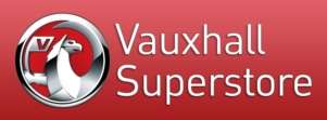 VAUXHALL STAINLESS STEEL METAL VALVE CAP, GENUINE NEW items in 