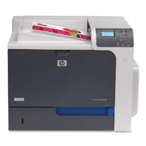 HP Image RE 3600 technology; 1200 x 1200 dpi for fine details and line 