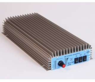 frequency 1 8 30 mhz supply 12 14 vcc input energy power 40 a