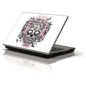  UL17 Amore skin for Generic 12in Laptop (10.6in X 8.3in 