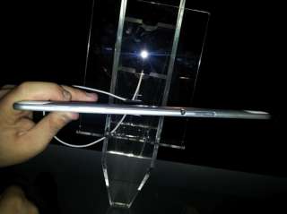 Samsung Galaxy Tab 10.1(IL Nuovo Modello)GT P7500 Slim 3G Wi FiPrezzo 