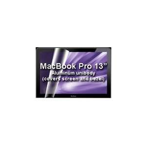 Green Onions Supply SPMBP1304 Screen Protector for Notebook (RT 