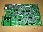 Power Supply Unit, LVDS Control Board items in lg 