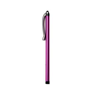 NEW STYLUS PINK PEN FOR LG EGO  