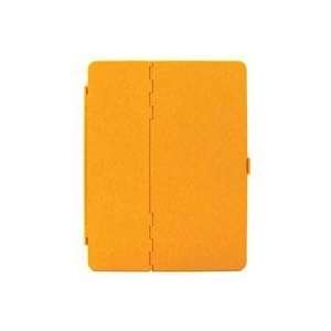  Hammerhead Hard Shell Case for iPad 2   Orange 