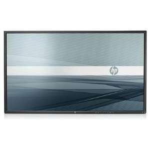  HP Commercial Specialty LD4210 42inch LCD Digital Signage 