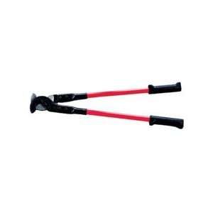 Klein Tools 409 63045 Standard Cable Cutters