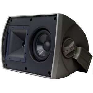  Klipsch AW 525 5.25 Reference All Weather Outdoor 