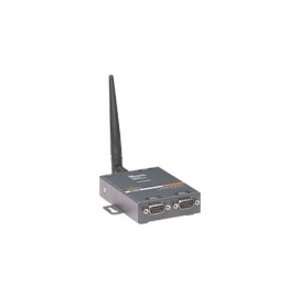  Wibox WBX2100E Dvc Svr No Ps 80211G with 10/100 Ethernet 