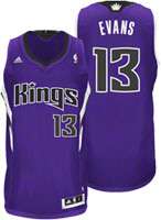 Sacramento Kings Jerseys, Sacramento Kings Official Jerseys, Kings 