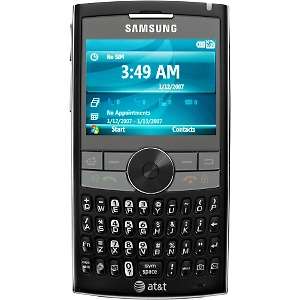 Samsung Monte S5620 Unlocked GSM 3G Cell Phone