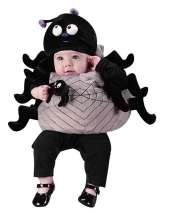 Spider Newborn Infant Costume   bee bug butterfly   baby toddler