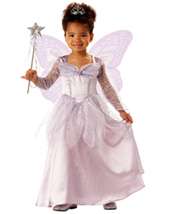 TODDLER BUTTERFLY PRINCESS COSTUME   bee bug butterfly   baby toddler