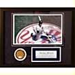Steiner Sports MLB Mariano Rivera Signed 500th Save Photo with 